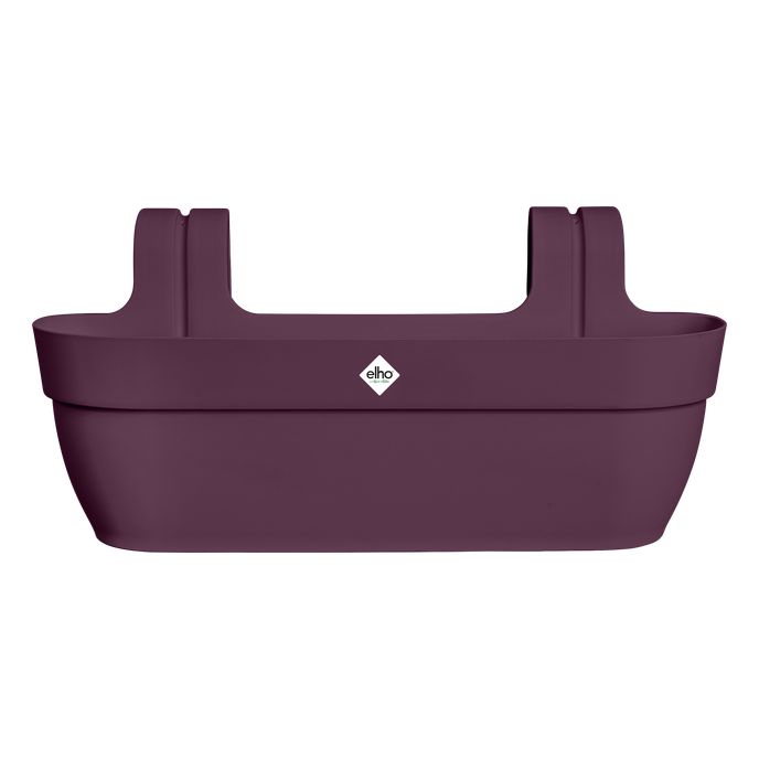 vibia campana easy hanger XL 58cm esdoorn paars